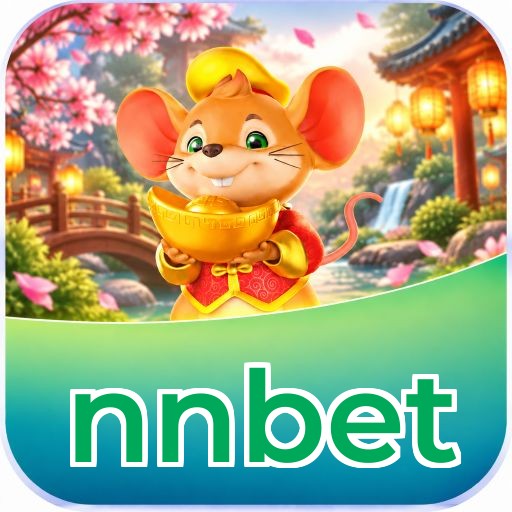 nnbet Cassino Online Certificado
