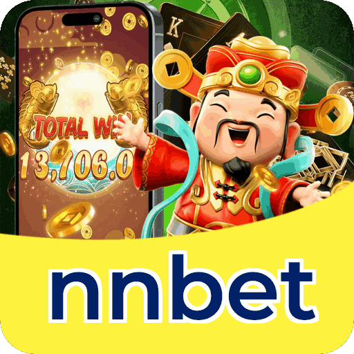 Blackjack ao Vivo - RTP 99.5%