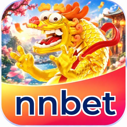 nnbet Instalar Logo 2