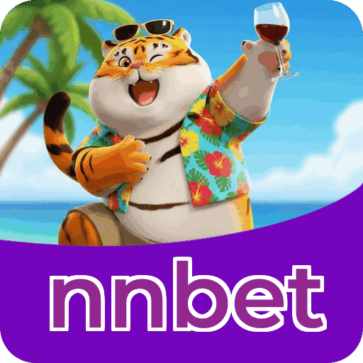 Fortune Dragon Slot - RTP 96.5%