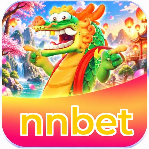 nnbet Logo
