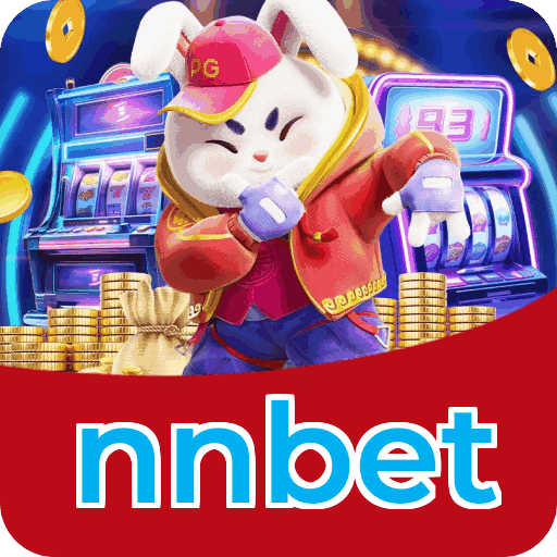 Bônus de Boas-Vindas