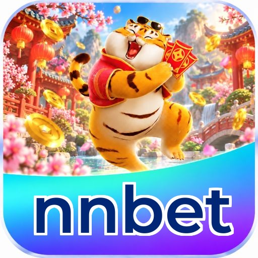 Programa VIP nnbet Exclusivo