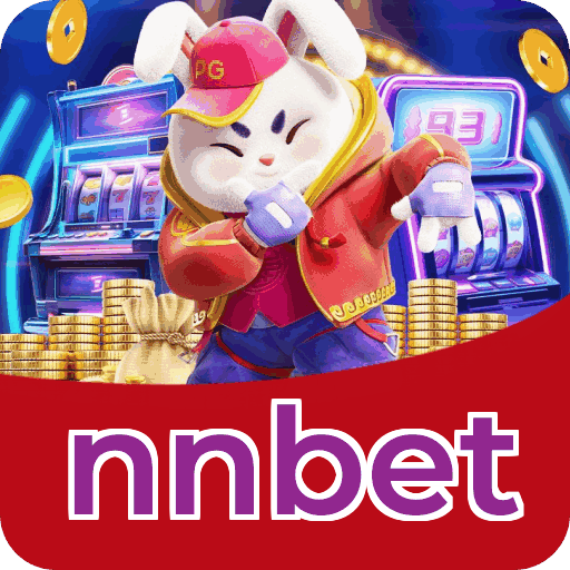 Mahjong Ways Slot - RTP 96.9%