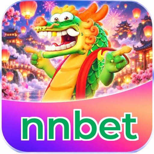 nnbet Logo