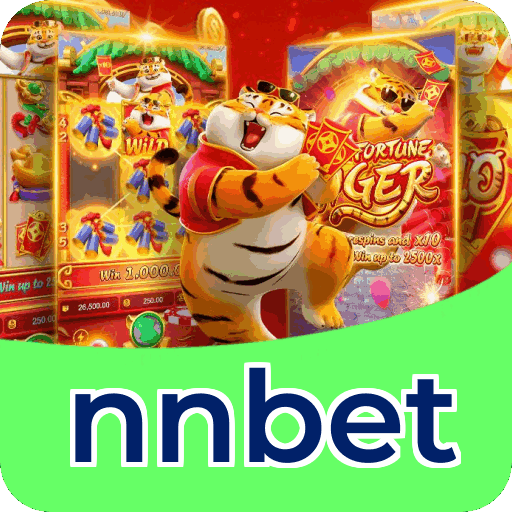 Gates of Olympus Slot - RTP 96.5%