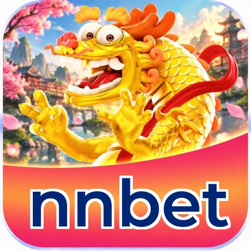 Slots nnbet - 1.500+ Jogos RTP Alto