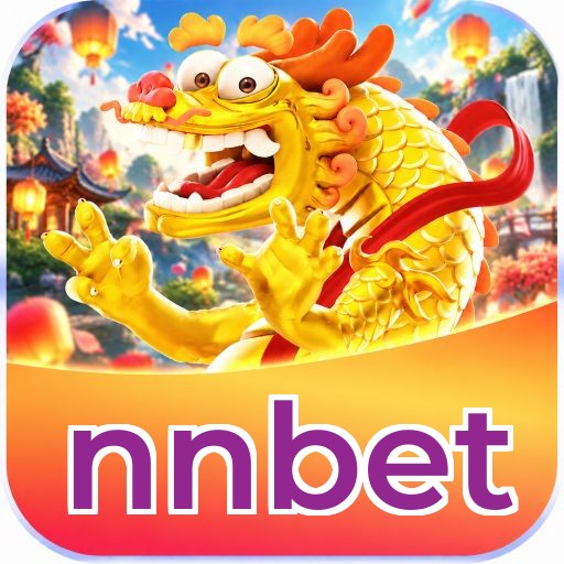 Downloads Verificados nnbet