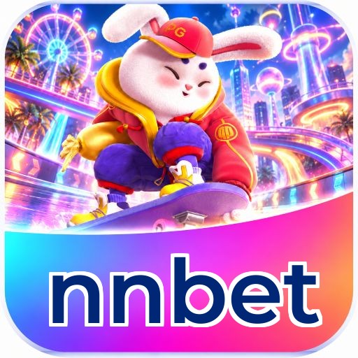 Curaçao Gaming