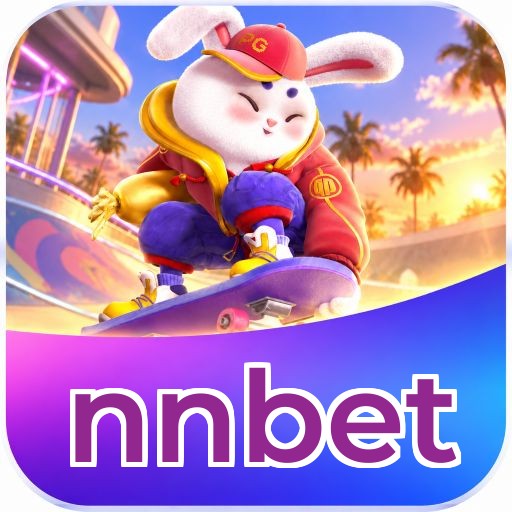 Plataforma nnbet - Segurança SSL 256-bit