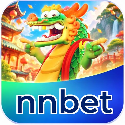nnbet Logo 1