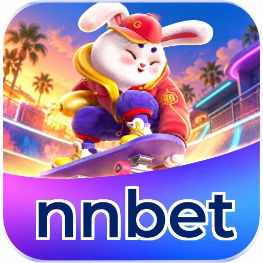nnbet Logo