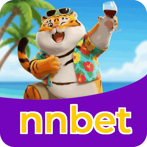 Giros Grátis Diários