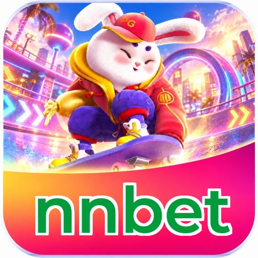Canal Telegram nnbet Oficial