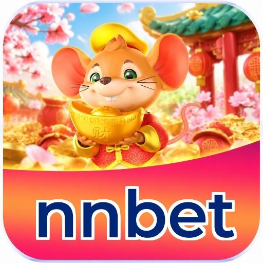 nnbet Facebook Oficial