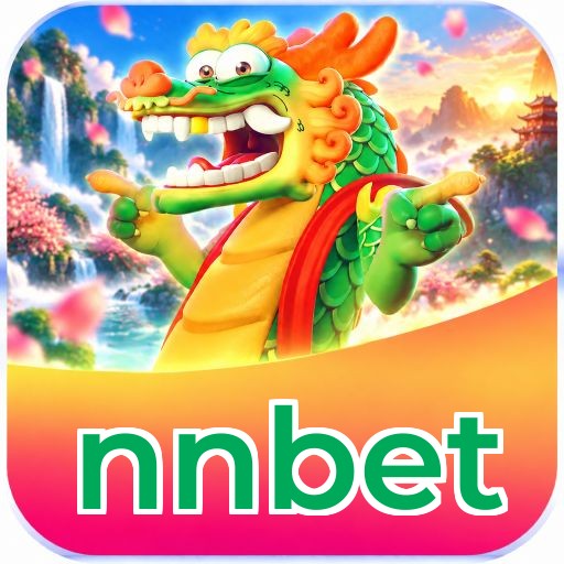 Slots nnbet - RTP Alto Certificado