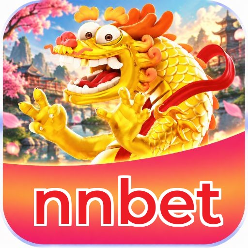nnbet Certificado eCOGRA