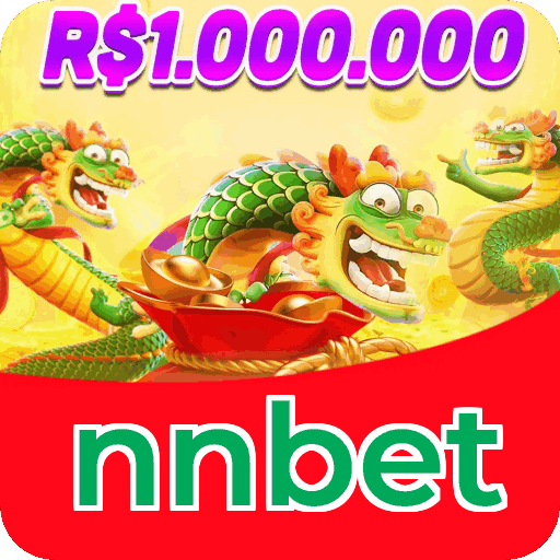 Bônus de Indicação