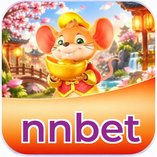 nnbet Instalar Logo 3