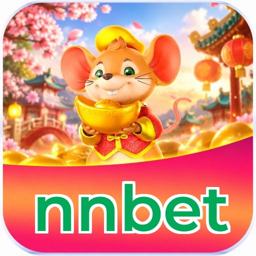 nnbet Download App Oficial