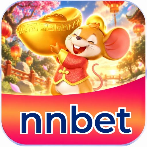 nnbet Login Seguro