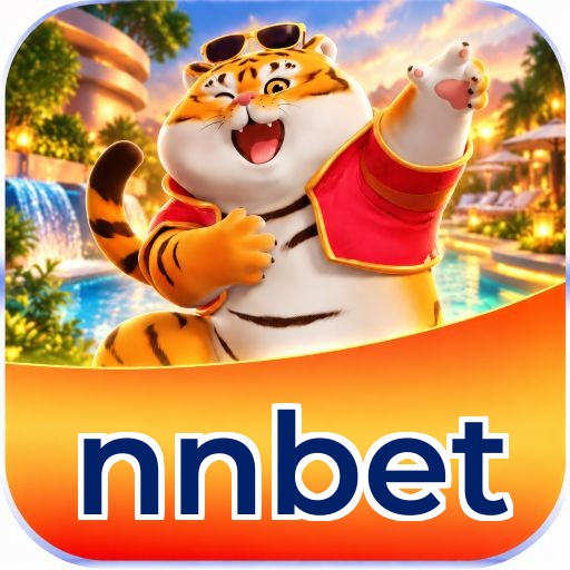 Cash Out nnbet