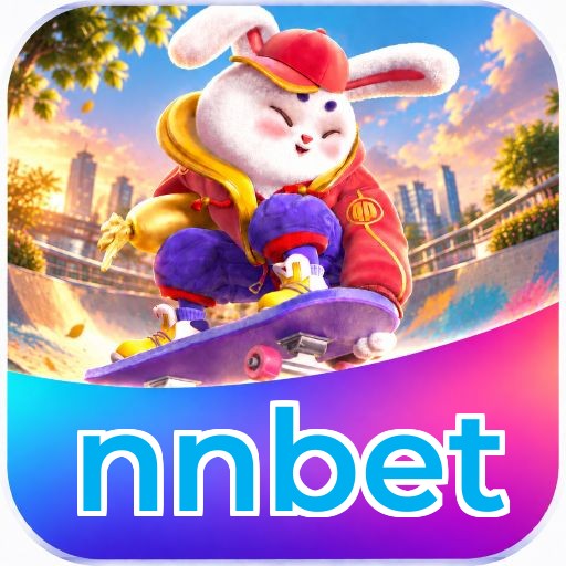 nnbet