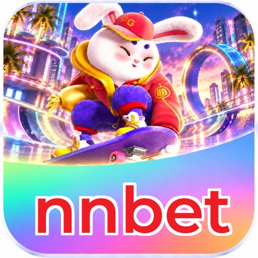 nnbet Logo