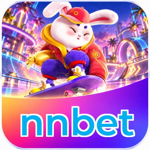 nnbet APK Android - Download Oficial
