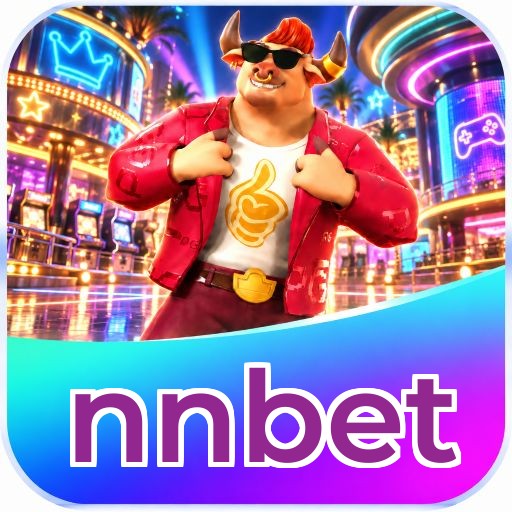 Jackpots Progressivos