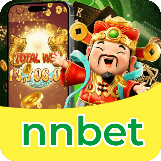 Fortune Rabbit Slot - RTP 97.1%