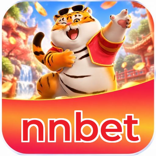Slots nnbet - Jackpots Progressivos
