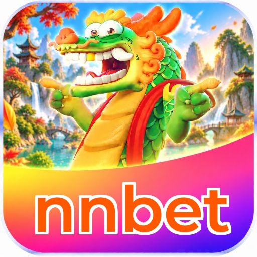 Slots nnbet - Giros Grátis Diários