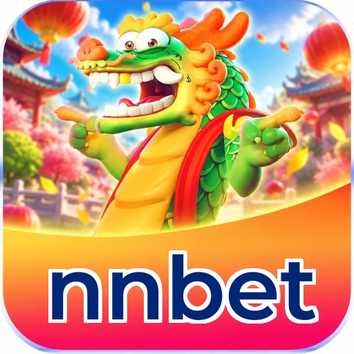 nnbet Licença Curaçao Gaming