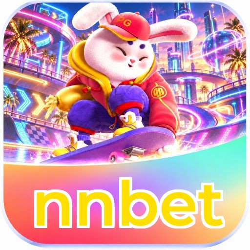nnbet Cassino Online Certificado