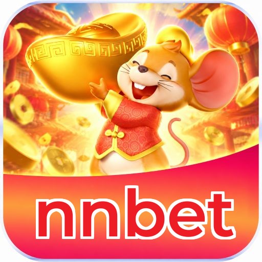 Telegram nnbet - Suporte Prioritário 24/7