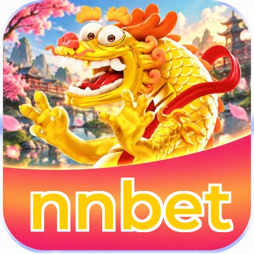 Servidor Brasil nnbet