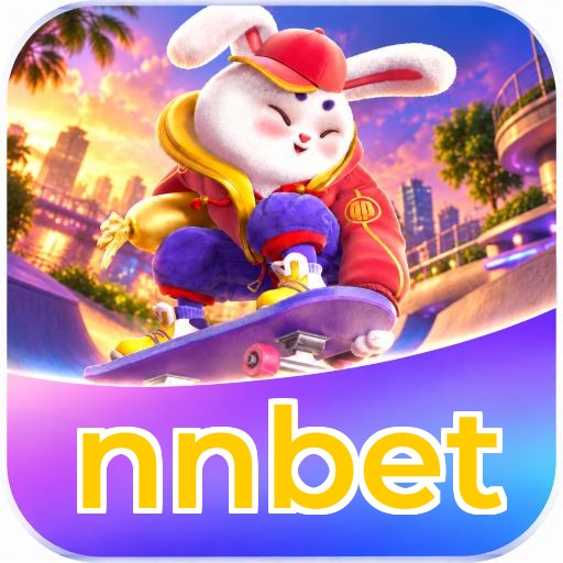 nnbet Logo