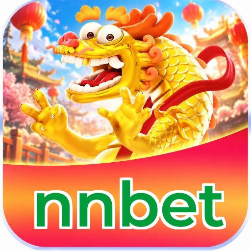 Telegram nnbet - Bônus Diários Exclusivos