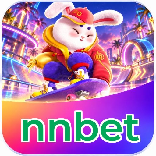 nnbet Fortune Tiger Oficial