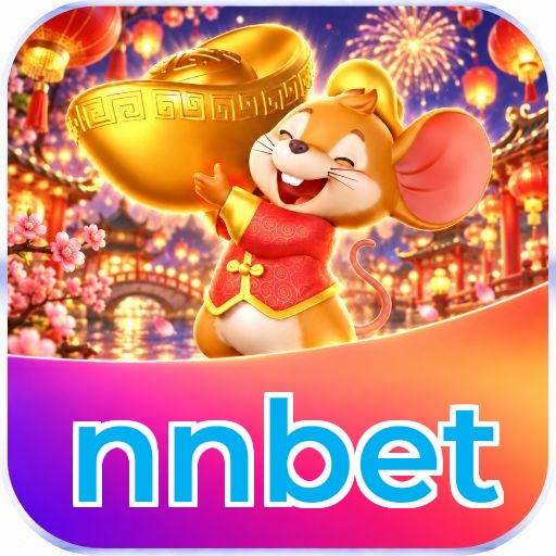 nnbet Cadastro Oficial