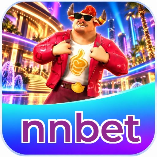 nnbet Download Oficial