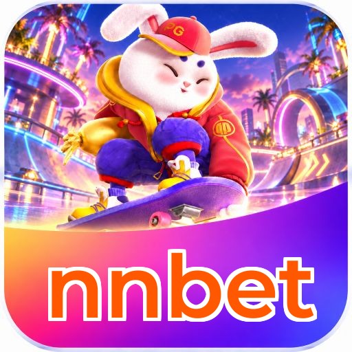 nnbet Certificado eCOGRA - Jogos Justos Auditados