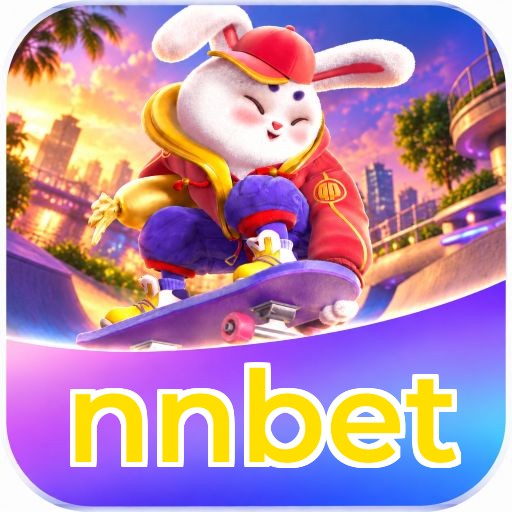 nnbet Segurança Logo 1