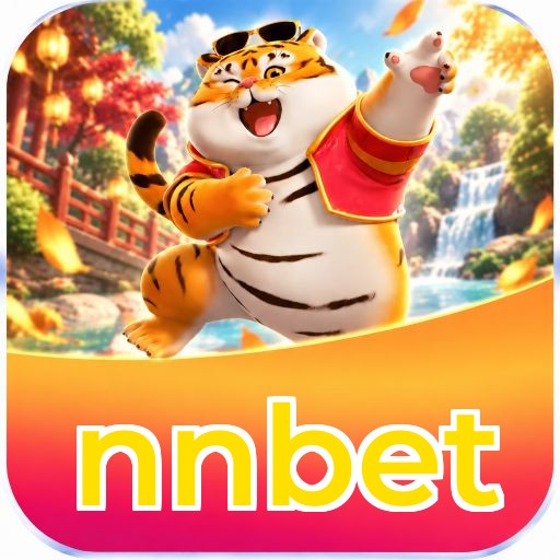 nnbet Logo