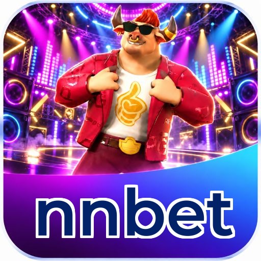 nnbet Instalar Tutorial