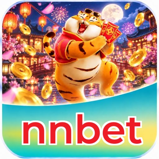 nnbet Licenciado Curaçao - Segurança SSL 256-bit