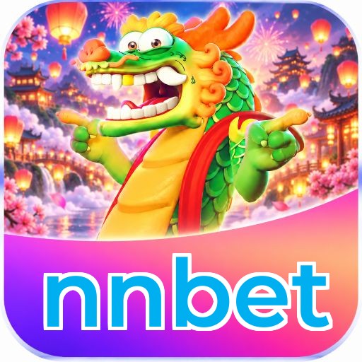 nnbet Pagamento Seguro SSL
