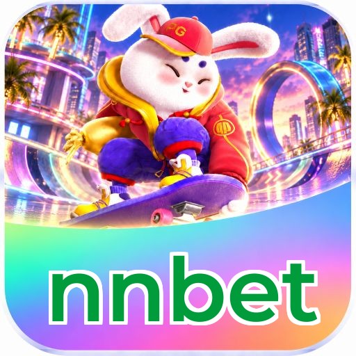 nnbet Logo