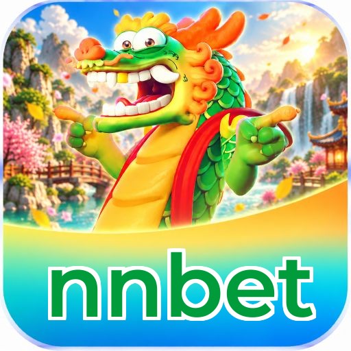 nnbet Logo 2